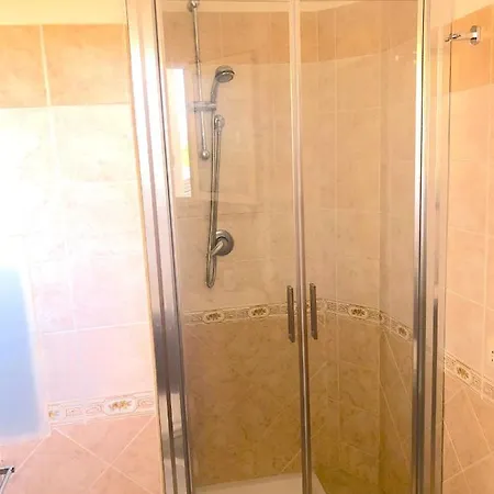 Monolocale Loredana Apartment