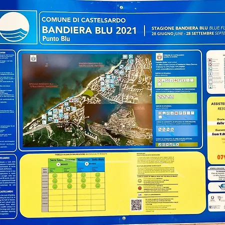 Monolocale Loredana Apartment *
