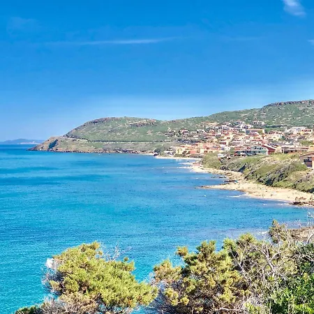 Monolocale Loredana Appartement