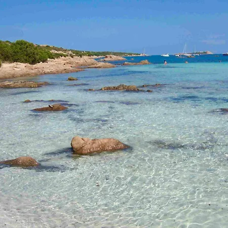 Monolocale Loredana Appartement *