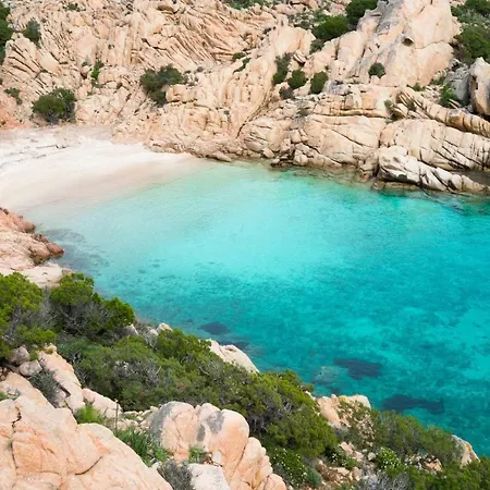 Monolocale Loredana Appartement
